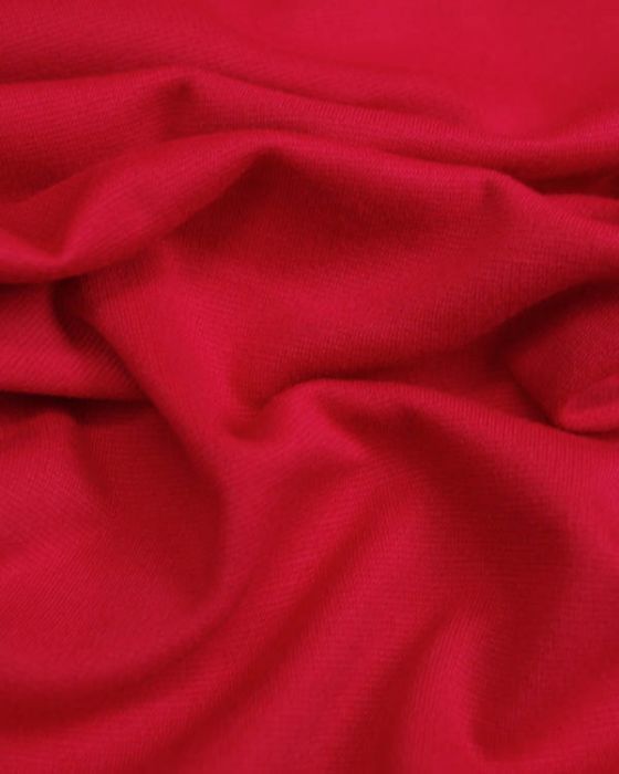 Jersey Fabric | Hot Pink | Truro Fabrics
